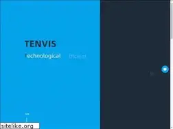 Sites similar to forum.tenvis.com