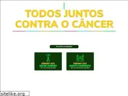 Sites similar to forum.tjcc.com.br