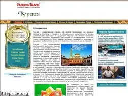 Sites similar to forum.turkey.su