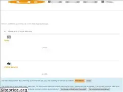 Sites similar to forum.ubook.at
