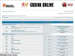 Sites similar to forum.varalicar.com