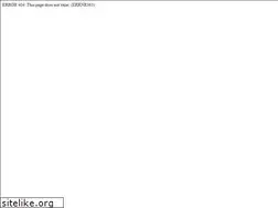 Sites similar to forum.verzamelgids.nl