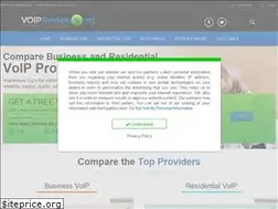 Sites similar to forum.voxilla.com
