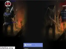 Sites similar to forum.warrocktr.com