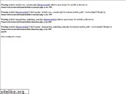 Sites similar to forum.webesteem.pl