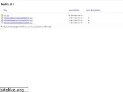 Sites similar to forum.yenimakale.com