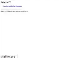 Sites similar to forum.ynet.pl