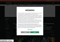 Sites similar to forum2.onlinewelten.com