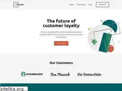 Sites similar to forum3.com