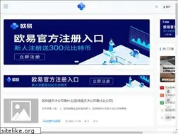 Sites similar to forum3d.net