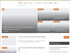 Sites similar to forum4india.com