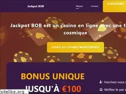 Sites similar to forum5i.fr