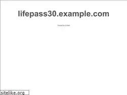 Sites similar to forum8.biz