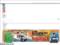 Sites similar to forum8.jp