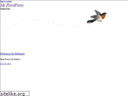 Sites similar to forum8.org