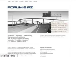 Sites similar to forum8az.com