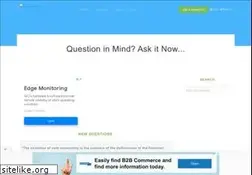 Sites similar to forum9.com