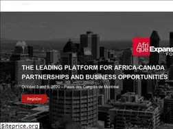 Sites similar to forumae.com