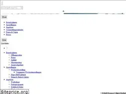 Sites similar to forumaltepost.de