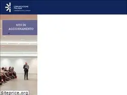 Sites similar to foruman.net
