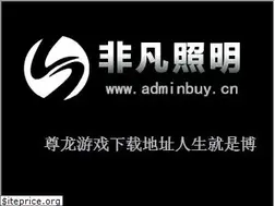 Sites similar to forumankebut.net
