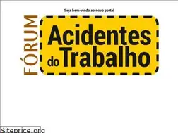 Sites similar to forumat.net.br