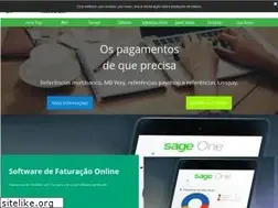 Sites similar to forumatica.pt
