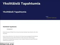 Sites similar to forumativi.com