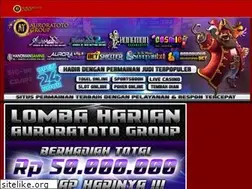 Sites similar to forumaurora.com
