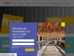 Sites similar to forumaveiro.com