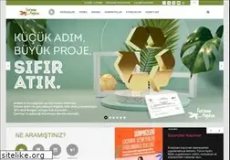 Sites similar to forumaydin.com