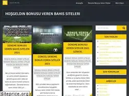 Sites similar to forumbahiss.online