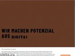 Sites similar to forumbd.de