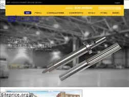 Sites similar to forumbds.net