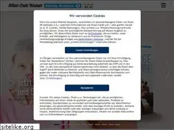 Sites similar to forumblau.de
