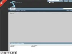 forumborsa.net