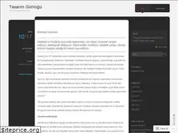 Sites similar to forumcad.wordpress.com