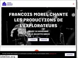 Sites similar to forumcarros.com