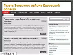 Sites similar to forumcatalog.ru