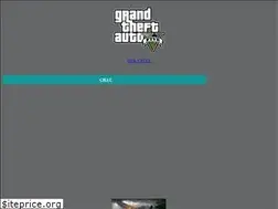 Sites similar to forumchat.club
