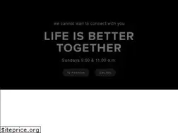 Sites similar to forumchristian.org