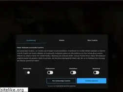 Sites similar to forumcinemas.de