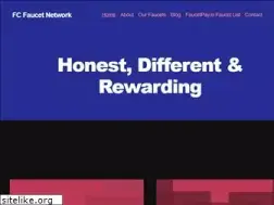 Sites similar to forumcoin.win