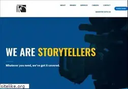Sites similar to forumcomm.com