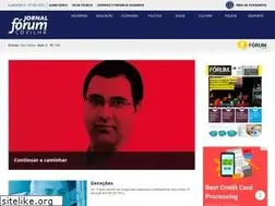 Sites similar to forumcovilha.pt