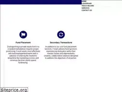 Sites similar to forumcp.com