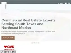 Sites similar to forumcre.com