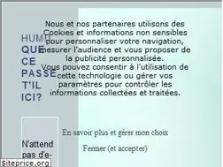 Sites similar to forumcrea.forumactif.org