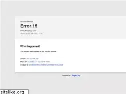 Sites similar to forumcu.com