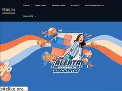 Sites similar to forumcuernavaca.mx